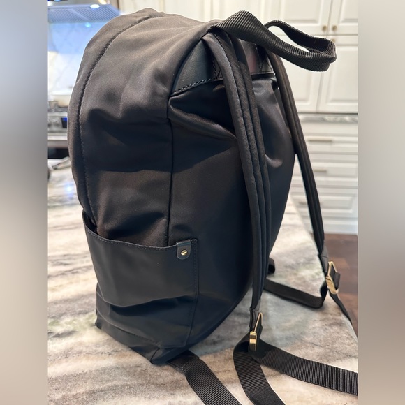 Marc Jacob’s Black Backpack - Picture 3 of 16